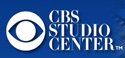 CBS Logo