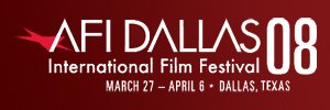 AFI Dallas Logo