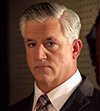 Gregory Jbara