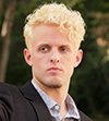 Rocco Nugent