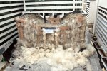 Building Demolition