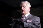 Gregory Jbara
