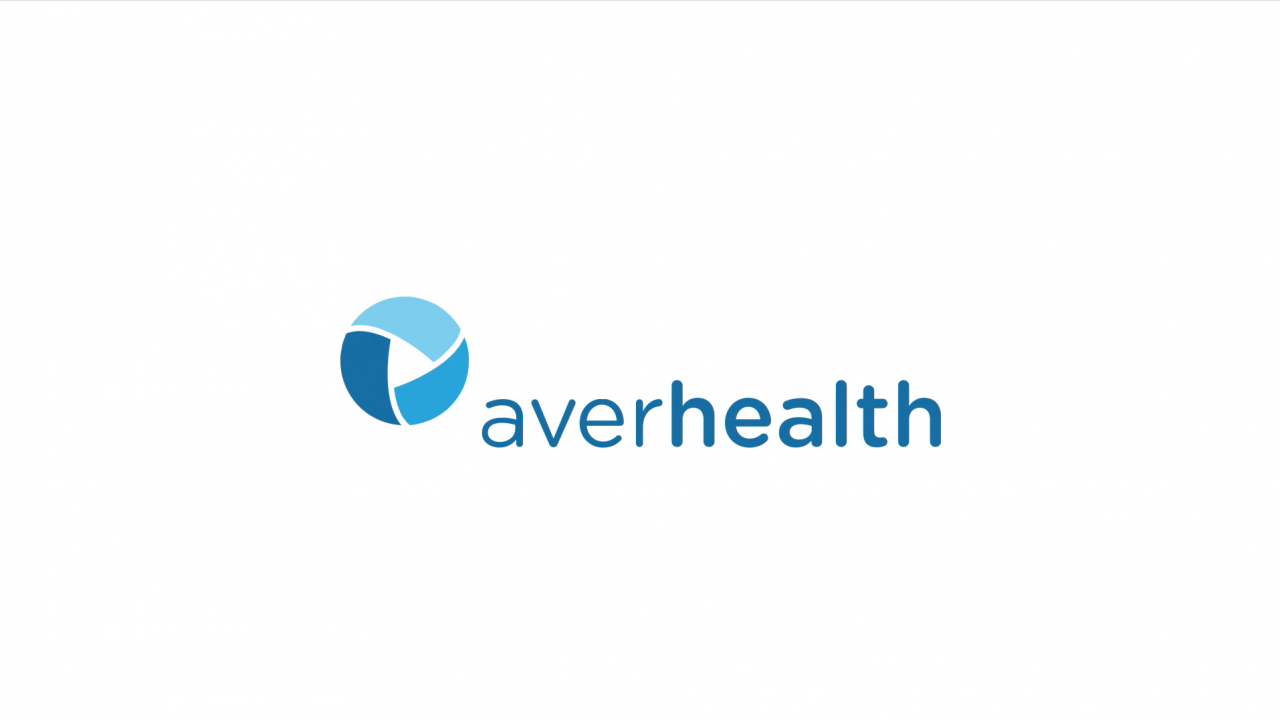 Averhealth promotional video top pup media